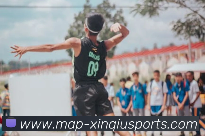 新球体育比分网APP 封面图