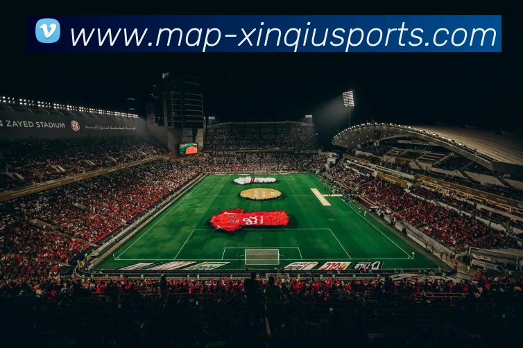 数据防护可视化